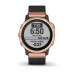 fēnix 6S, Sapphire - 010-02159-21X - Garmin